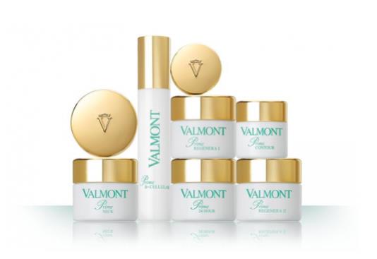 与莱珀妮修丽可同是院线出身的德国MBK 靠什么风靡美容圈