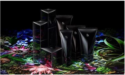 与莱珀妮修丽可同是院线出身的德国MBK 靠什么风靡美容圈