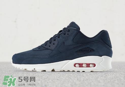 nikeid日本风格图案丹宁布定制有哪几款鞋子？