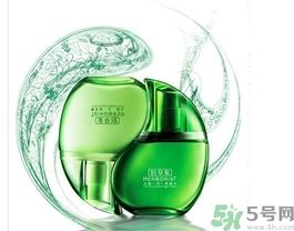 佰草集的护肤品怎么样？佰草集是哪个国家的牌子？