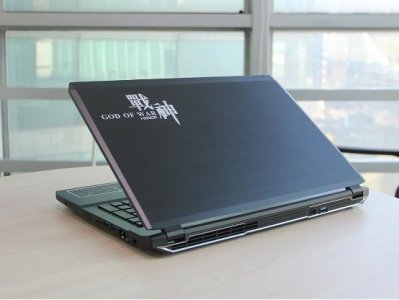 ​神舟游戏本质量不好？战神Z7一星期使用总结