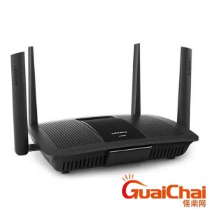 ​路由器什么牌子好用？宽带路由器什么牌子好