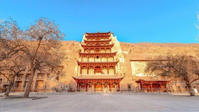 ​百家姓起源之陶姓起源