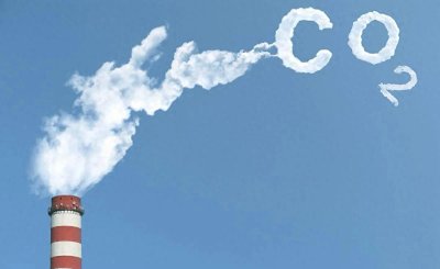 ​初中化学：什么是化学式？3分钟让你彻底搞懂！