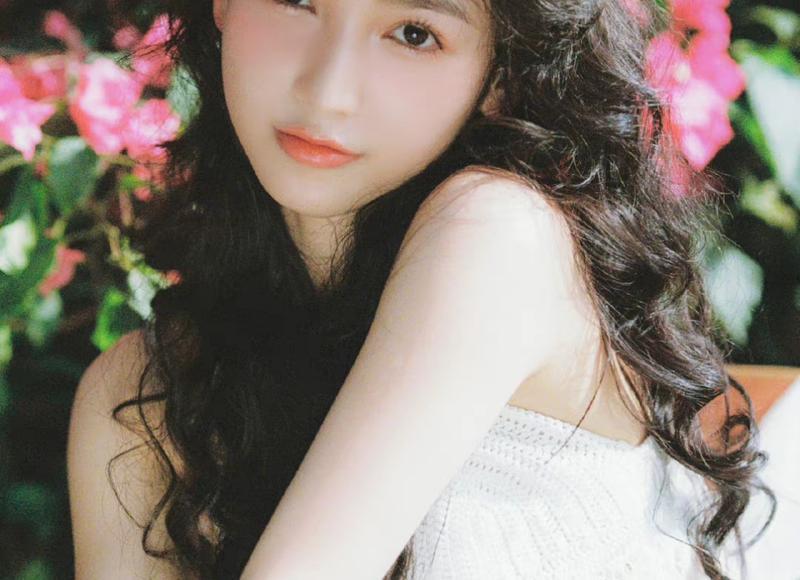 首先其次再其次是什么说明方法