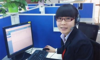 ​中信银行官方客服电话，中信银行95588怎么转人工服务？