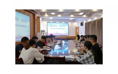 ​挽回男友攻略：想挽回前男友的说说