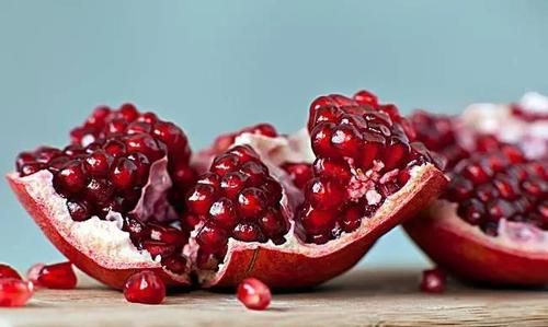 石榴汁怎么榨需要去籽吗