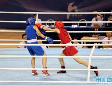 戴维斯vs加西亚最新拳击比赛(戴维斯最新拳击比赛)