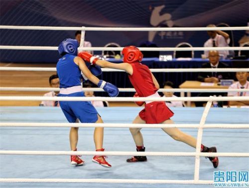 戴维斯vs加西亚最新拳击比赛(戴维斯最新拳击比赛)-第1张图片-