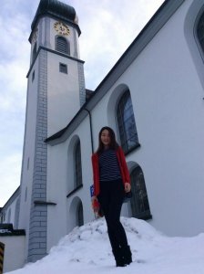 ​louvre红酒(louvre红酒)