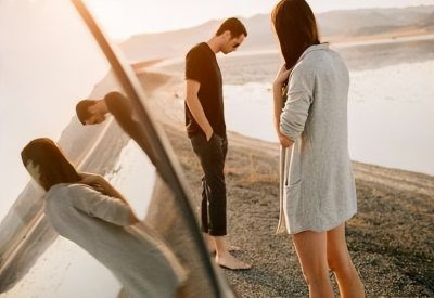 ​婚外情中，男人会怎样看待“情人”？希望女人看完此文，不再沉迷