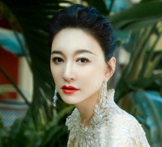 ​毁三观！前男友终于露出真面目，幸亏有男闺蜜，李小冉才得以解脱