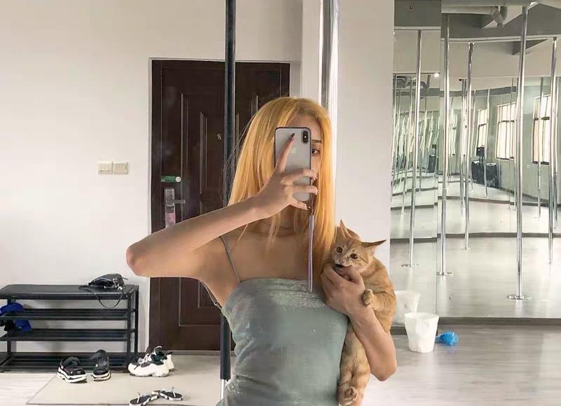 “穷惯”了的女人，会容易养成这些习惯，男人要谨慎