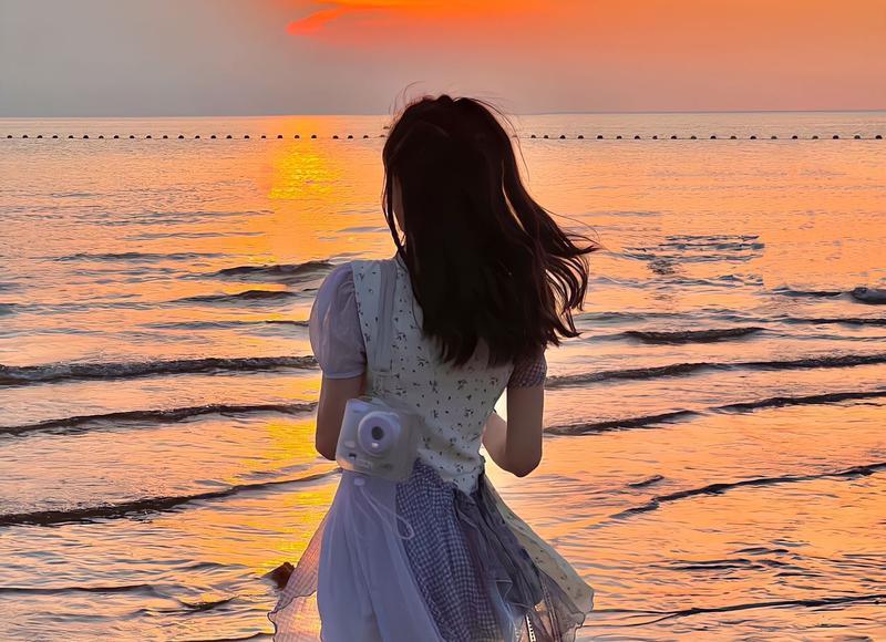 “土味视频”大打擦边球，请还用户一片网络净土