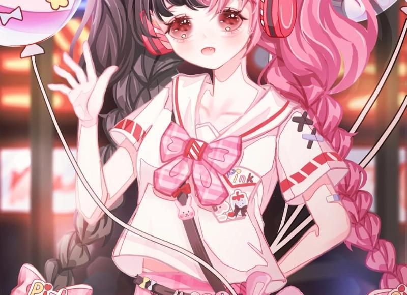 “人没本事,一看便知”,没本事的人,普遍喜欢做这三件事 “人没本事,一看便知”,没本事的人,普遍喜欢做这三件事