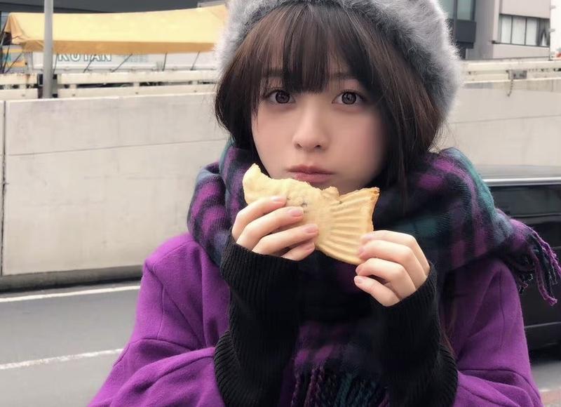 “天价月嫂”事件揭露:1周25次,太狠了!!! “天价月嫂”事件揭露:1周25次,太狠了!!!