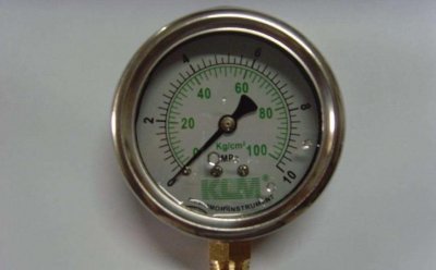 ​1mpa等于多少，1mpa等于多少n平方毫米？