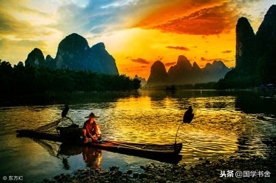 ​“司马”刚开始不是姓氏，原来大有来头，这是演变之后的结果