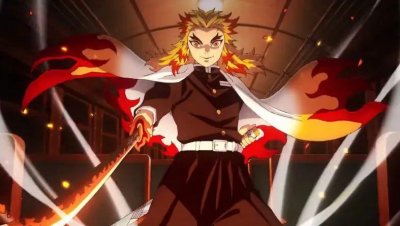 ​鬼灭之刃漫画完结了吗（大团圆结局让粉丝欣慰）