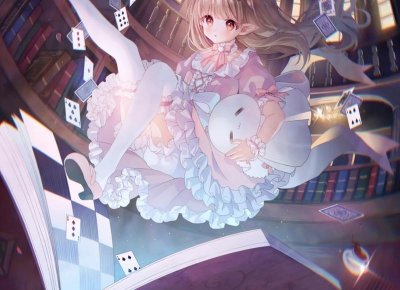 ​【星座话题：12星座个性大解密】——探讨性格带来的影响