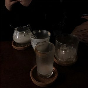 心情郁闷到极致的伤感配图 心累压抑的郁闷素材合集