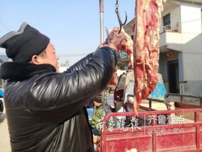 泰山牛42度酒价格表(泰山云海酒42度价格表)