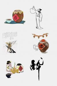 红酒海藏注意(海藏红酒有什么好处)