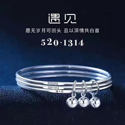 韩剧向日葵演员表(韩剧向日葵主题曲)-第1张图片-