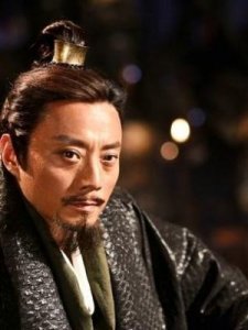 鸿门宴比喻什么(鸿门宴用来形容什么)