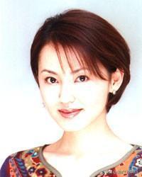 盘点各界日本国民美少女:第11届是中日混血美少女林丹丹