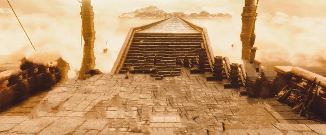 云南虫谷中的几只怪物(在鬼吹灯之云南虫谷中曾出现过哪些怪异生物)(1)