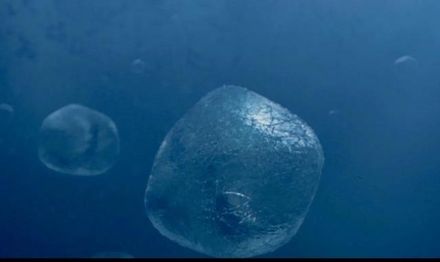 云南虫谷中的几只怪物(在鬼吹灯之云南虫谷中曾出现过哪些怪异生物)(3)