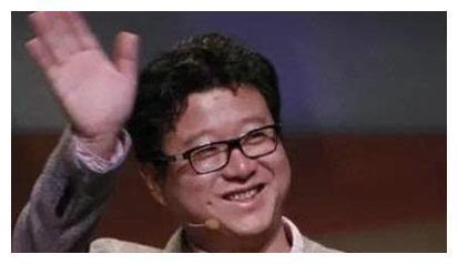 北大才子卖猪肉,“忍辱负重”20年逆袭成网红,一年狂赚18亿!