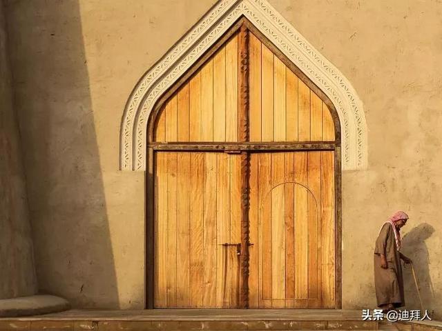 沙特阿拉伯旅游签证怎么办理(如何申请沙特的旅游签证)(2)