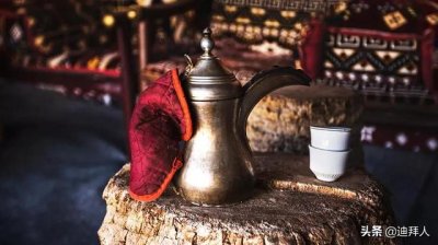 ​沙特阿拉伯旅游签证怎么办理（如何申请沙特的旅游签证）