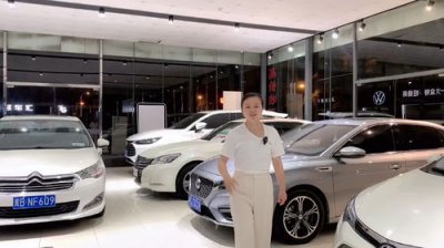 ​外地牌照上海限制高架罚款(外地牌照7点没来得及下高架)