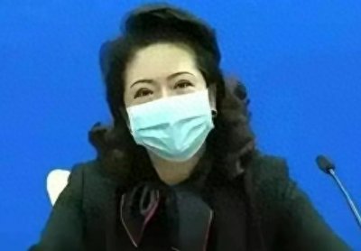 李少莉事件:奢侈品引发的信任危机与基层治理的深层反思