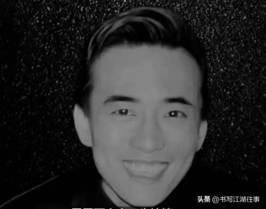 京城一代大哥加代,国内江湖界天花板