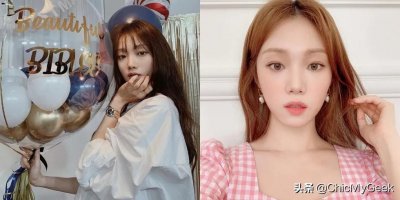 南柱赫跟李圣经分手了吗(南柱赫的现任女朋友是谁)