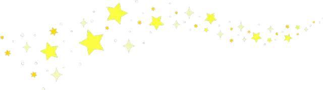 福州闽清旅游景点推荐一日游（想与你相约在闽清这些风景里）(1)