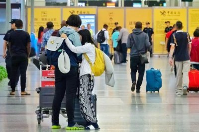 一个按摩女的自述,我在东莞做按摩的那点事儿(10)