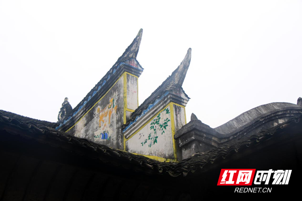 坪上镇属于哪个县(坪上镇人口多少)