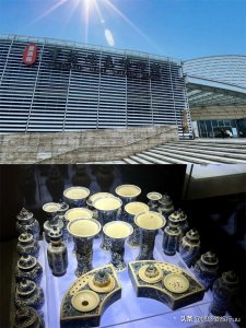 ​景德镇有哪些旅游景点(景德镇最值得去的10个景点)