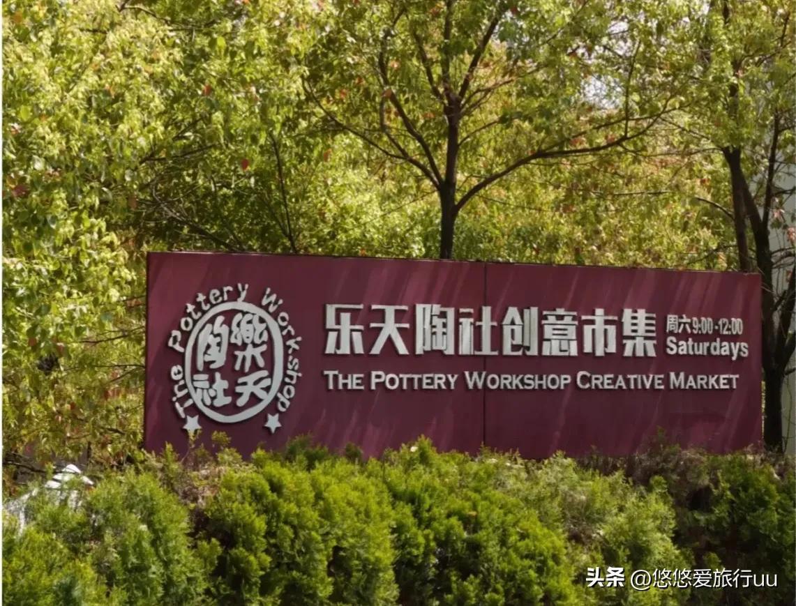 景德镇有哪些旅游景点(景德镇最值得去的10个景点)