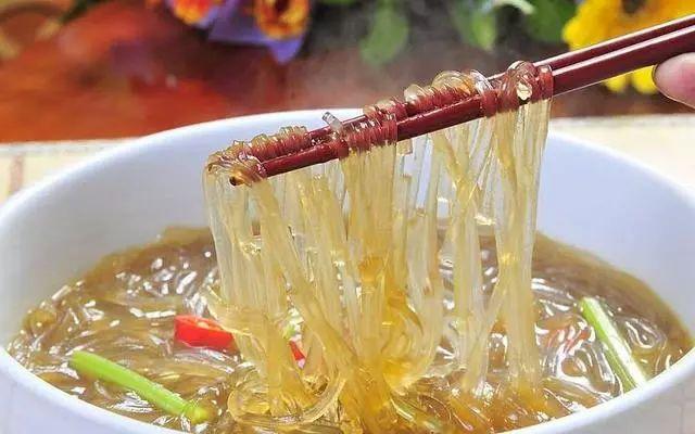 奈曼旗属于哪个市(内蒙古奈曼旗属于哪个市)