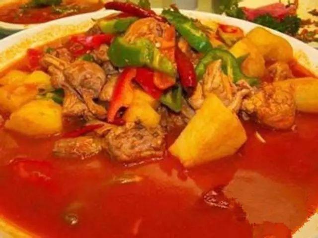 奈曼旗属于哪个市(内蒙古奈曼旗属于哪个市)