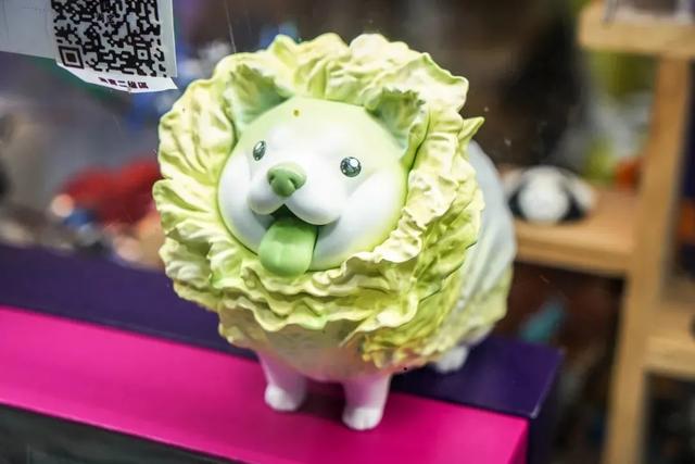 动漫星城(广州动漫星城现状曝光)(9)