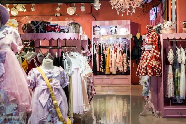 动漫星城(广州动漫星城现状曝光)(4)