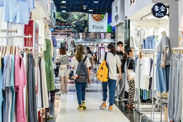 动漫星城(广州动漫星城现状曝光)(3)